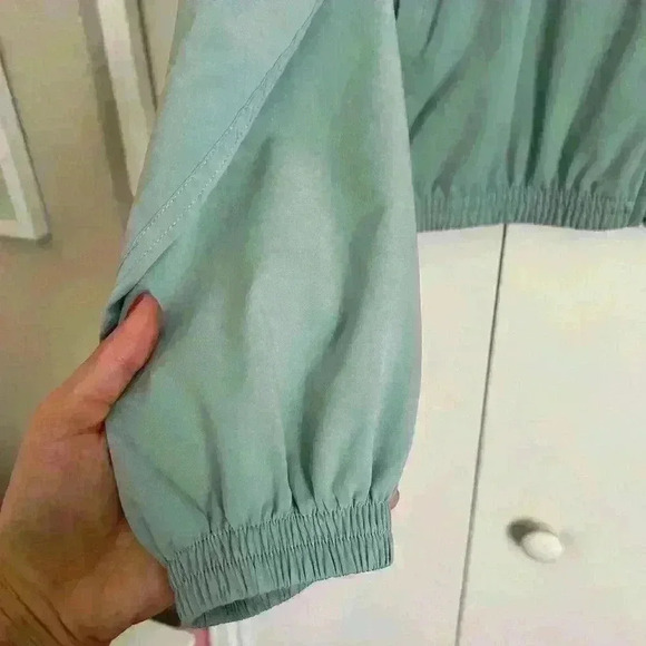 Ptula track jacket athletic - Picture 3 of 6